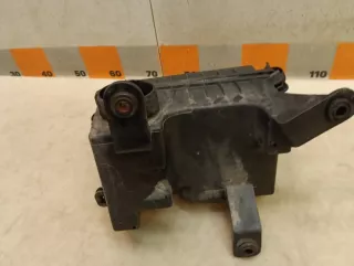 2811222602 Корпус воздушного фильтра Hyundai Accent LC Арт 2-947219, вид 6