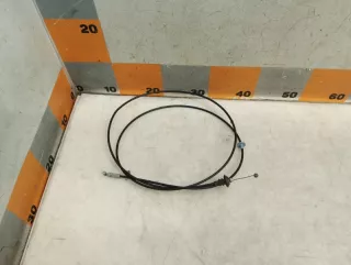 BP4K56720C Трос капота Mazda 3 BK Арт 2-964512, вид 1