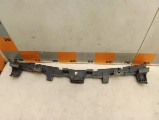 24460992 Направляющая бампера передняя Opel Astra H Арт 2-964597, вид 4