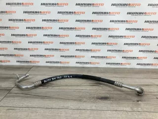 8K0260707AC Трубка кондиционера Audi A4 B8 Арт 2-964898, вид 1