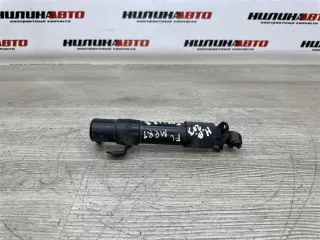 A2118602147 Форсунка омывателя фар Mercedes E W211 Арт 2-965000, вид 1