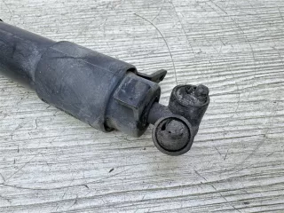 A2118602147 Форсунка омывателя фар Mercedes E W211 Арт 2-965000, вид 3