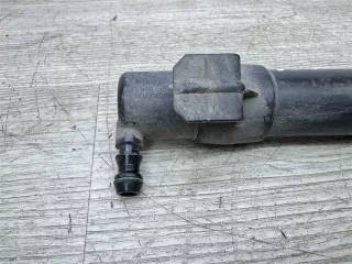 A2118602147 Форсунка омывателя фар Mercedes E W211 Арт 2-965000, вид 4