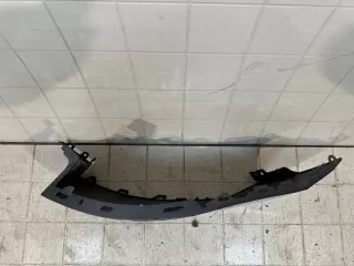 57R807984 Клык бампера Skoda Karoq Арт 2-965312, вид 4