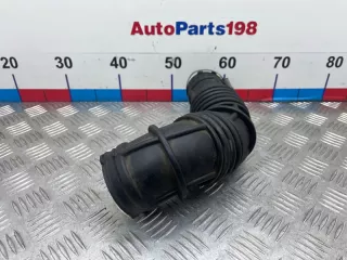 13308302 Патрубок воздушного фильтра Chevrolet Cruze J300 Арт 2-965575, вид 3