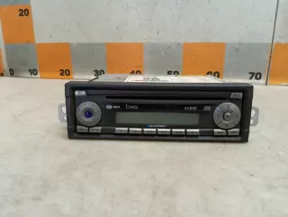 96454095 Магнитола Chevrolet Lacetti Арт 2-966349, вид 1