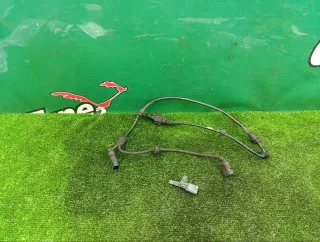 WHT003856A Датчик abs Porsche Cayenne 957 Арт 2-966869, вид 1