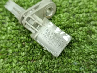 WHT003856A Датчик abs Porsche Cayenne 957 Арт 2-966869, вид 6