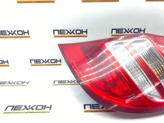 924022R000 Фонарь задний правый Hyundai i30 FD Арт 2-967040, вид 3