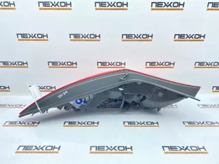 924022R000 Фонарь задний правый Hyundai i30 FD Арт 2-967040, вид 4