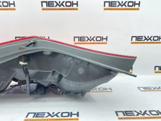 924022R000 Фонарь задний правый Hyundai i30 FD Арт 2-967040, вид 6