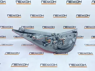 924022R000 Фонарь задний правый Hyundai i30 FD Арт 2-967040, вид 7