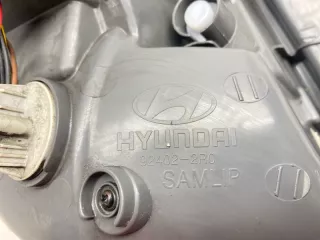 924022R000 Фонарь задний правый Hyundai i30 FD Арт 2-967040, вид 10
