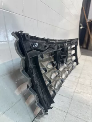86350N9120 Решетка радиатора Hyundai Tucson 3 Арт 2-967220, вид 18