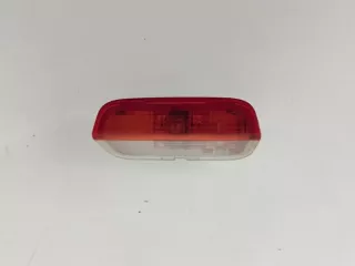 1K0947411C Плафон освещения салона Volkswagen Touareg 2 Арт 2-967389, вид 1