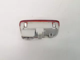 1K0947411C Плафон освещения салона Volkswagen Touareg 2 Арт 2-967389, вид 4