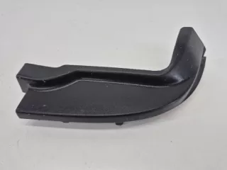 7H0807834A Накладка на бампер Volkswagen Transporter T6 Арт 2-967419, вид 1
