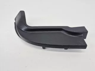 7H0807833A Накладка на бампер Volkswagen Transporter T6 Арт 2-967420, вид 1