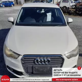 038906051B Датчик абсолютного давления Audi A1 Арт 2-967629, вид 4