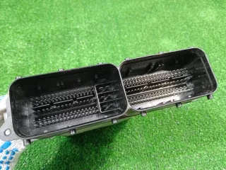 4H0907557 Блок управления двигателем Audi A8 D4 (S8) Арт 2-967949, вид 3