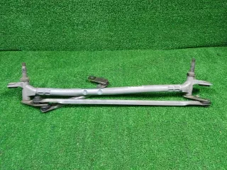 4H1955023C Механизм стеклоочистителя (трапеция дворников) Audi A8 D4 (S8) Арт 2-968079, вид 1