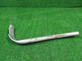 4H0821260B Кронштейн крепления Audi A8 D4 (S8) Арт 2-968109, вид 1