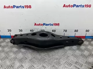 4874042020 Рычаг передний Toyota Rav 4 3 Арт 2-968690, вид 1