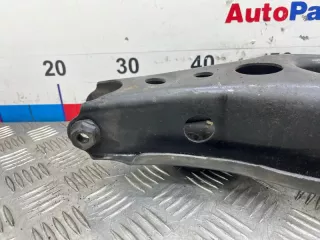 4874042020 Рычаг передний Toyota Rav 4 3 Арт 2-968690, вид 2