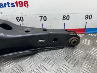 4874042020 Рычаг передний Toyota Rav 4 3 Арт 2-968690, вид 3
