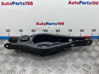 4874042020 Рычаг передний Toyota Rav 4 3 Арт 2-968690, вид 4