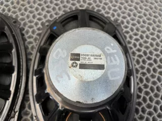5081669AA Динамик Chrysler Voyager 5 Арт 2-968740, вид 7