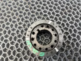 4621918 Шестерня коленвала Dodge Caravan 3 Арт 2-968750, вид 5
