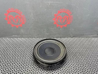 7E0035411A Динамик Volkswagen Touareg 1 Арт 2-968989, вид 1