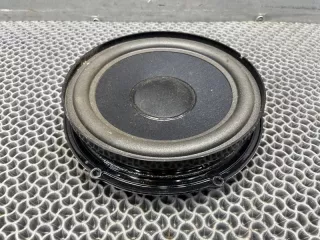 7E0035411A Динамик Volkswagen Touareg 1 Арт 2-968989, вид 3