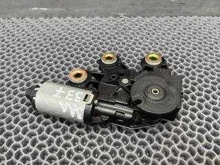 7L0955712C Моторчик передних стеклоочистителей (дворников) Volkswagen Touareg 1 Арт 2-968990, вид 3