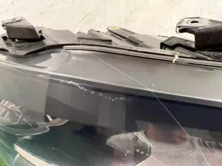 6R1941008F фара Volkswagen Polo 5 Арт DN201954, вид 4
