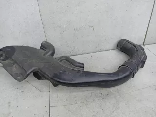 1082910S01 Воздухозаборник Nissan Qashqai 1  Арт 536-66, вид 1
