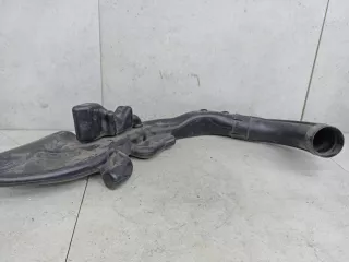 1082910S01 Воздухозаборник Nissan Qashqai 1  Арт 536-66, вид 5
