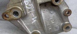 9640053780 вал промежуточный Peugeot 206 1 Арт 651-4, вид 3