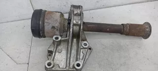 9640053780 вал промежуточный Peugeot 206 1 Арт 651-4, вид 5