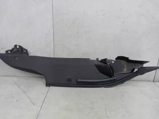 538080E100 Пыльник крыла переднего левого Lexus RX 4 Арт 7-6-25, вид 1