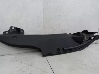 538080E100 Пыльник крыла переднего левого Lexus RX 4 Арт 7-6-25, вид 2