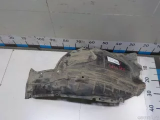 638431BA0A Локер передний левый Infiniti QX50 2 Арт E8002151, вид 4