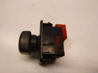 25315AG000 Кнопка многофункциональная Infiniti FX1  Арт E5586744, вид 2
