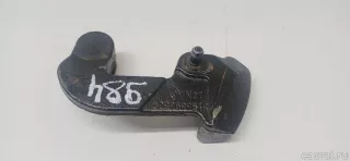 328969951R Механизм выбора передач Renault Duster 2 Арт E103115984