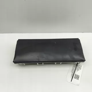 8V1880841C Подушка безопасности пассажира Audi A3 8V Арт AL17719225527, вид 1