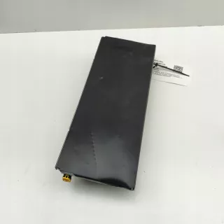 8V1880841C Подушка безопасности пассажира Audi A3 8V Арт AL17719225527, вид 2