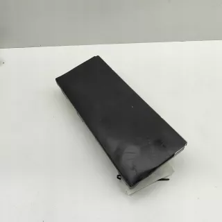 8V1880841C Подушка безопасности пассажира Audi A3 8V Арт AL17719225527, вид 3