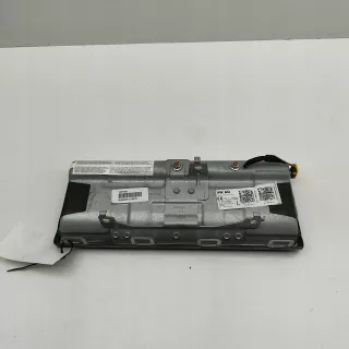 8V1880841C Подушка безопасности пассажира Audi A3 8V Арт AL17719225527, вид 4