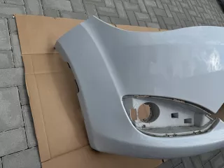 FC00AAM7701.005.0016,MATCAR Бампер передний Chrysler Pacifica 2004 Арт AL17615853923, вид 2